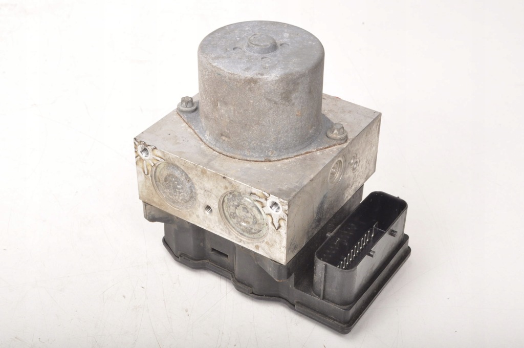 Купить Mini paceman r61 1.6 насос abs 9813345