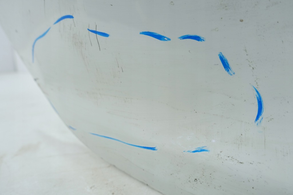 фото №5, Кришка багажника багажника задня mercedes a w176