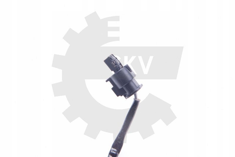 фото №14, Датчик температури вихлопних газів mercedes a0019053000