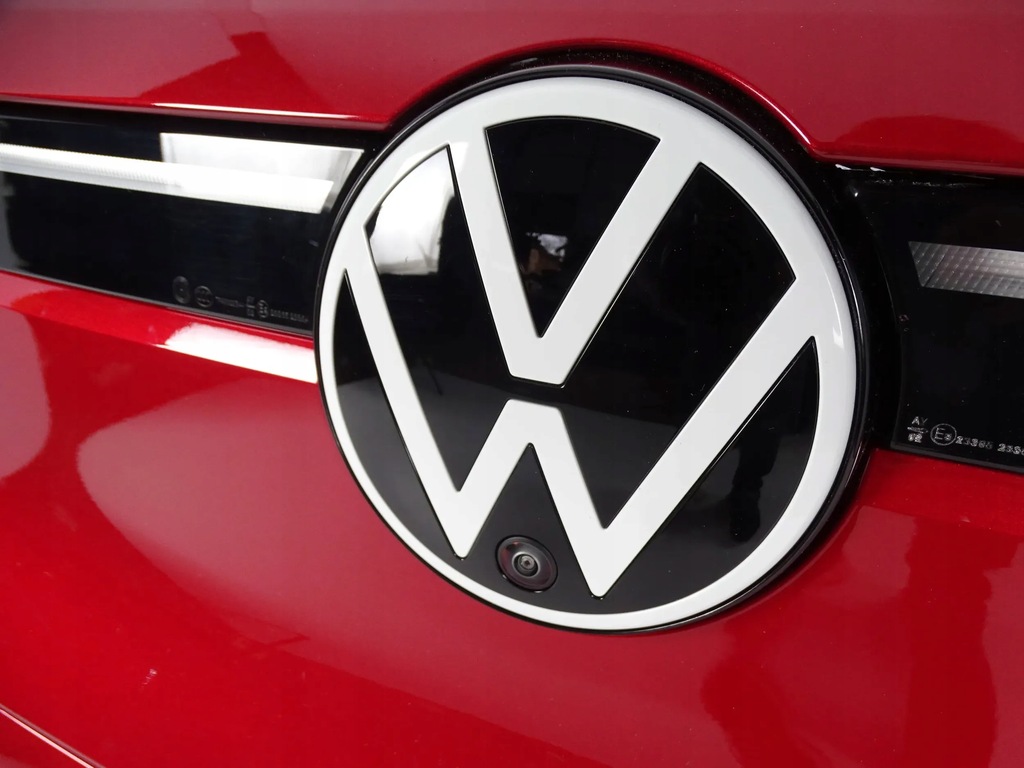 фото №8, Бампер перед vw id.4 id4 gtx 11a807221