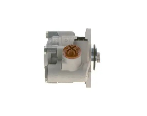 фото №1, Насос підсилювача k s00 000 420 bosch