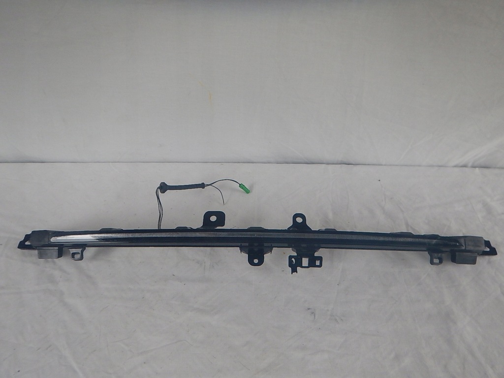 фото №1, Volvo c40 світло стоп-сигнал стоп