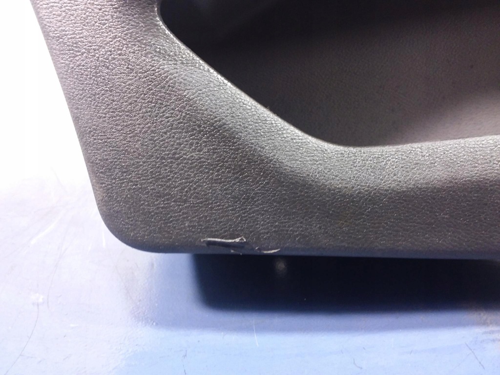 фото №6, Transit custom обивка дверь перед правая