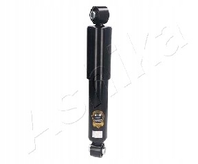 фото №1, Ashika ma-10046 амортизатор