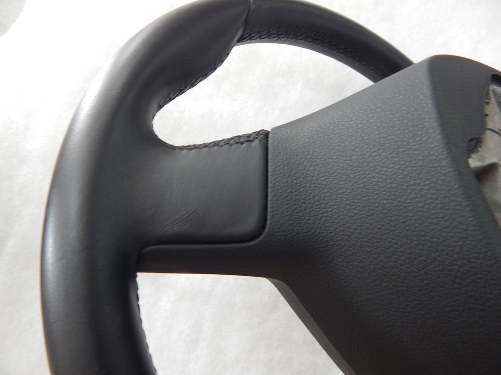 фото №11, Skoda kodiaq karoq kamiq superb octavia iii - воздуховод кожа 5e0419091bp