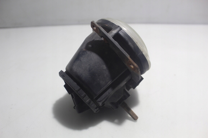 фото №2, Противотуманная фара левый alfa romeo 159