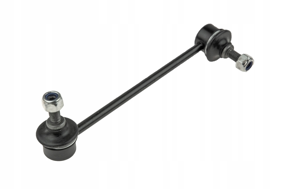 фото №2, З'єднувач стабілізатора перед do mercedes eo 1.9