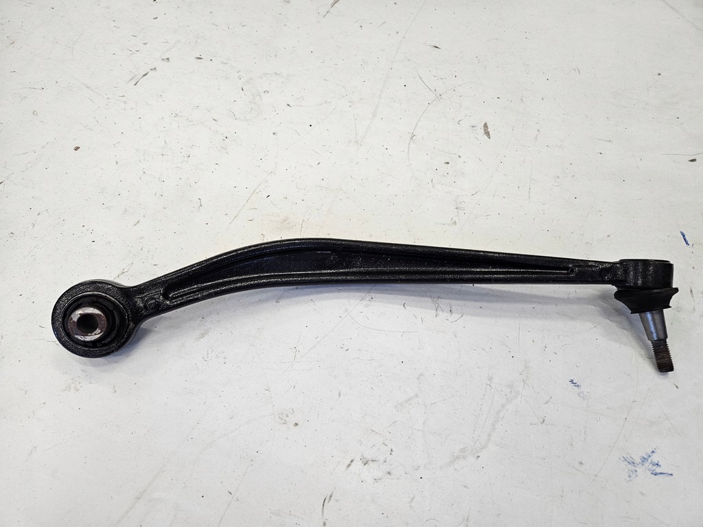 фото №1, Mg4 mg 4 ev важіль правий задня