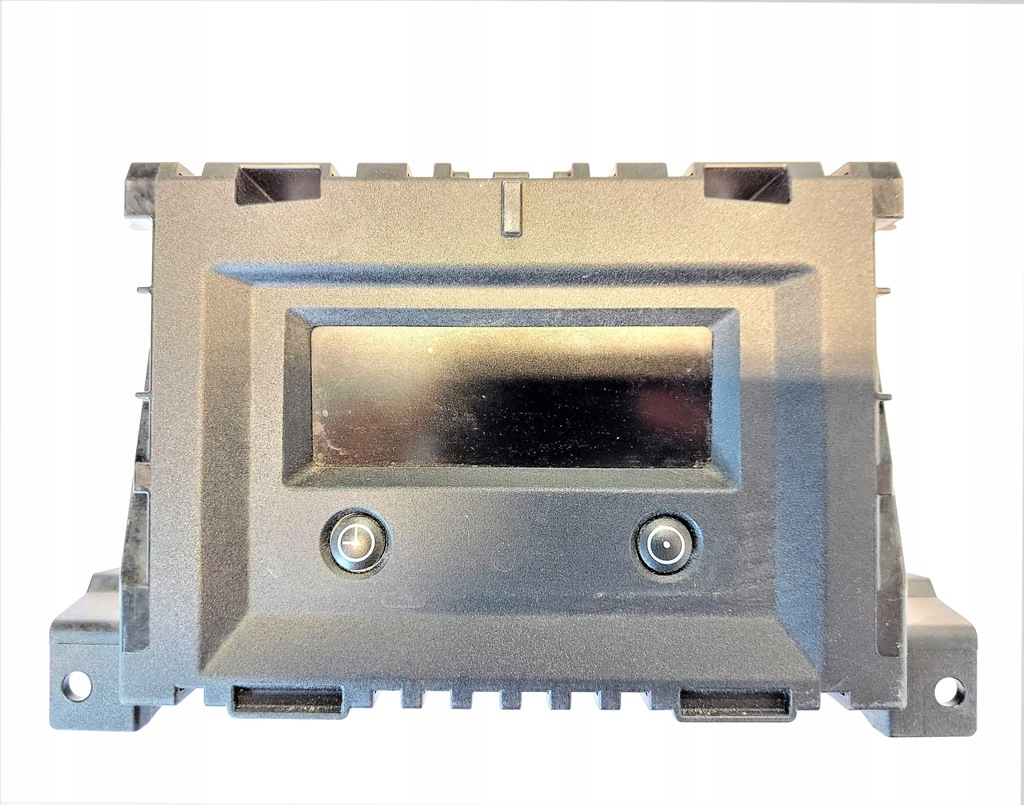 фото №7, Радіо 13190856 ura/yy/ax opel astra zafira vectra