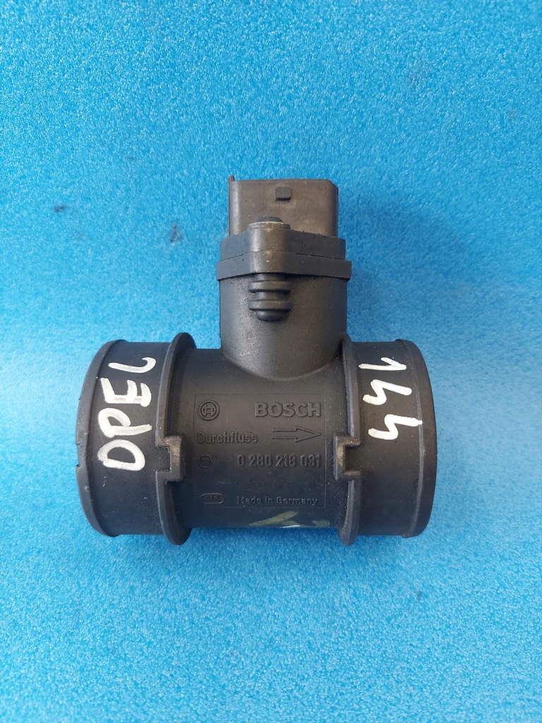 Купити Витратомір corsa 1.0 b 0280218031