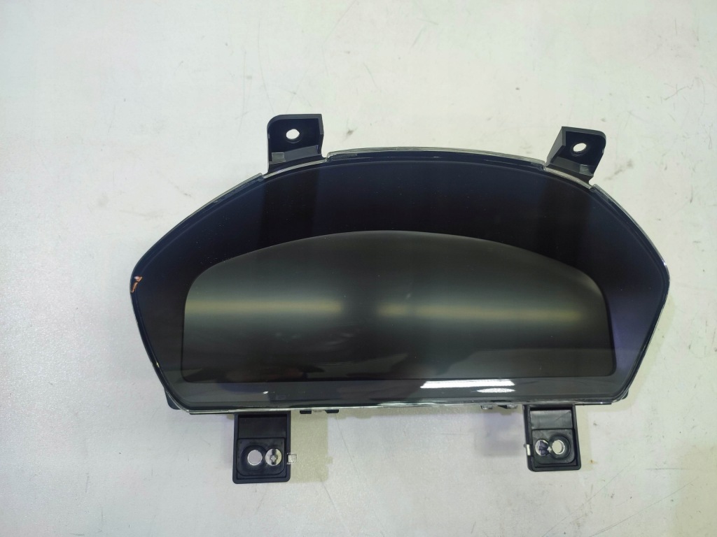 фото №1, Ford puma mk2 лічильник прилади l1tt-10849-fbp