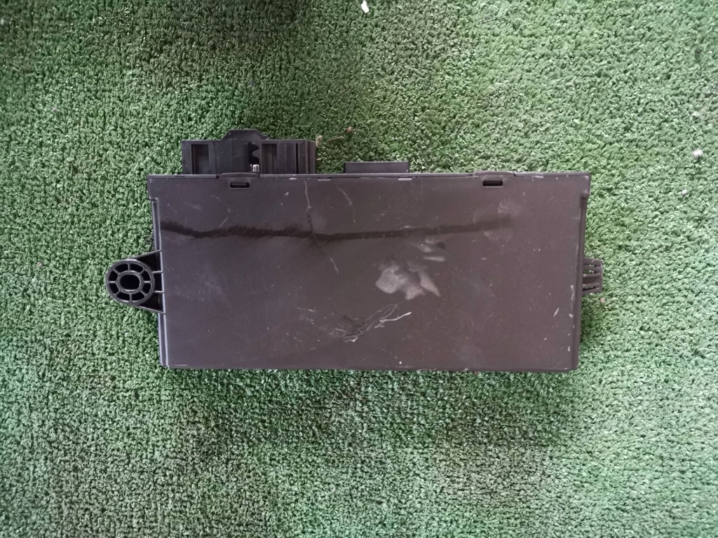 Купити Mini r56 модуль блок керування комфорту cas 9147195