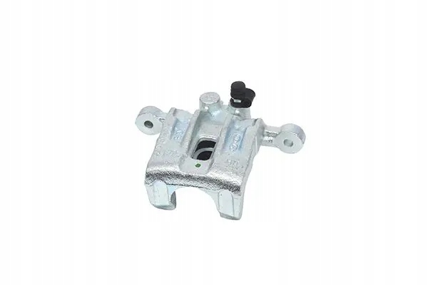 фото №12, 2x суппорты тормоза ate задняя l+p do hyundai, kia cee'd i, pro cee'd i, i30 i