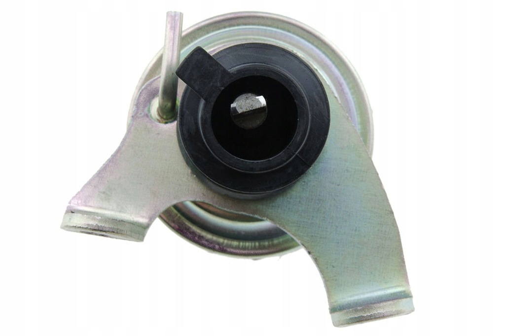 фото №5, Nty привід міст