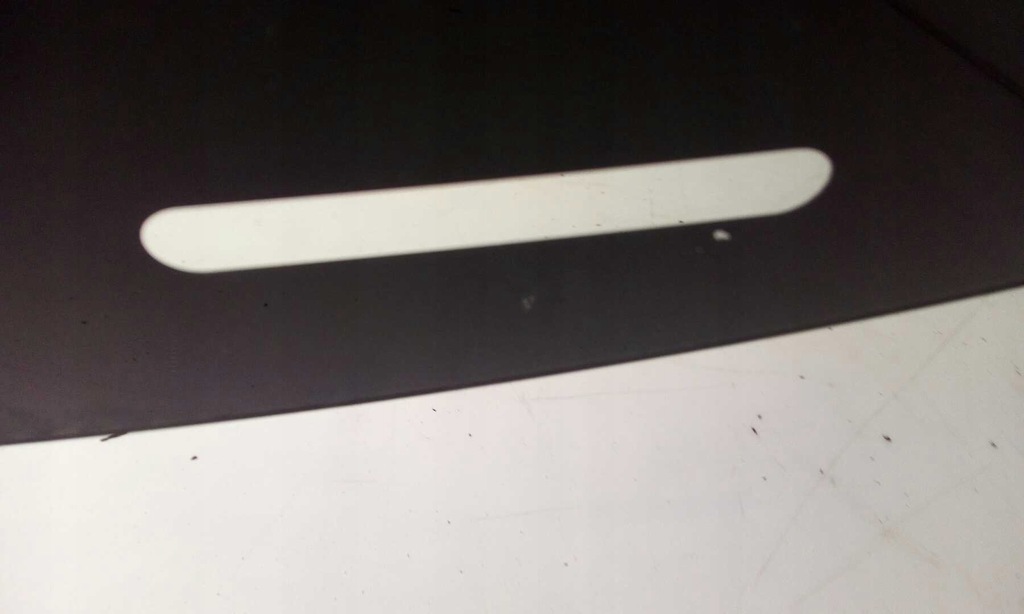 фото №5, Стекло лобовое vw t-roc cabrio 2020- камера датчик