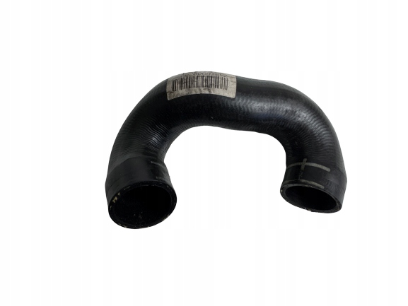 фото №1, Bmw x3 f25 x4 f26 труба патрубок шланг води 7591890