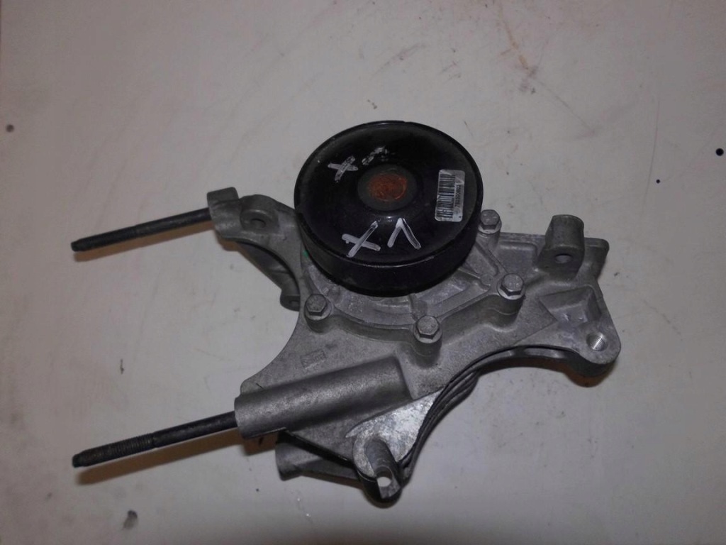 фото №1, Насос wody subaru xv forester 782300803