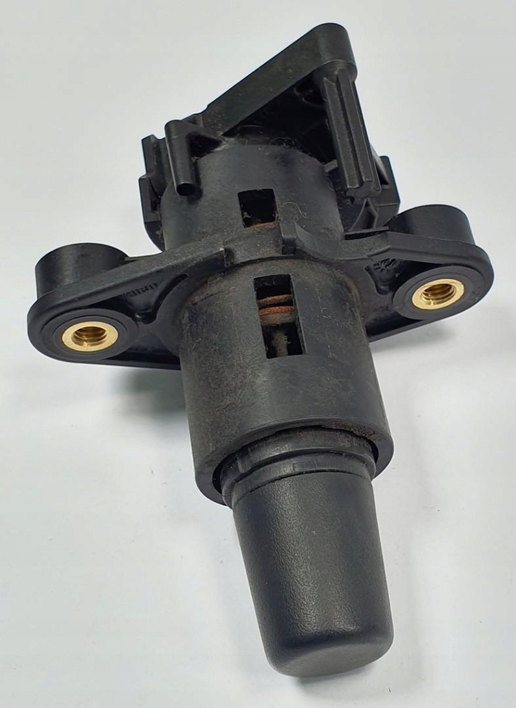 Купити Ручка кнопка кришки багажника citroen c1 n0502400