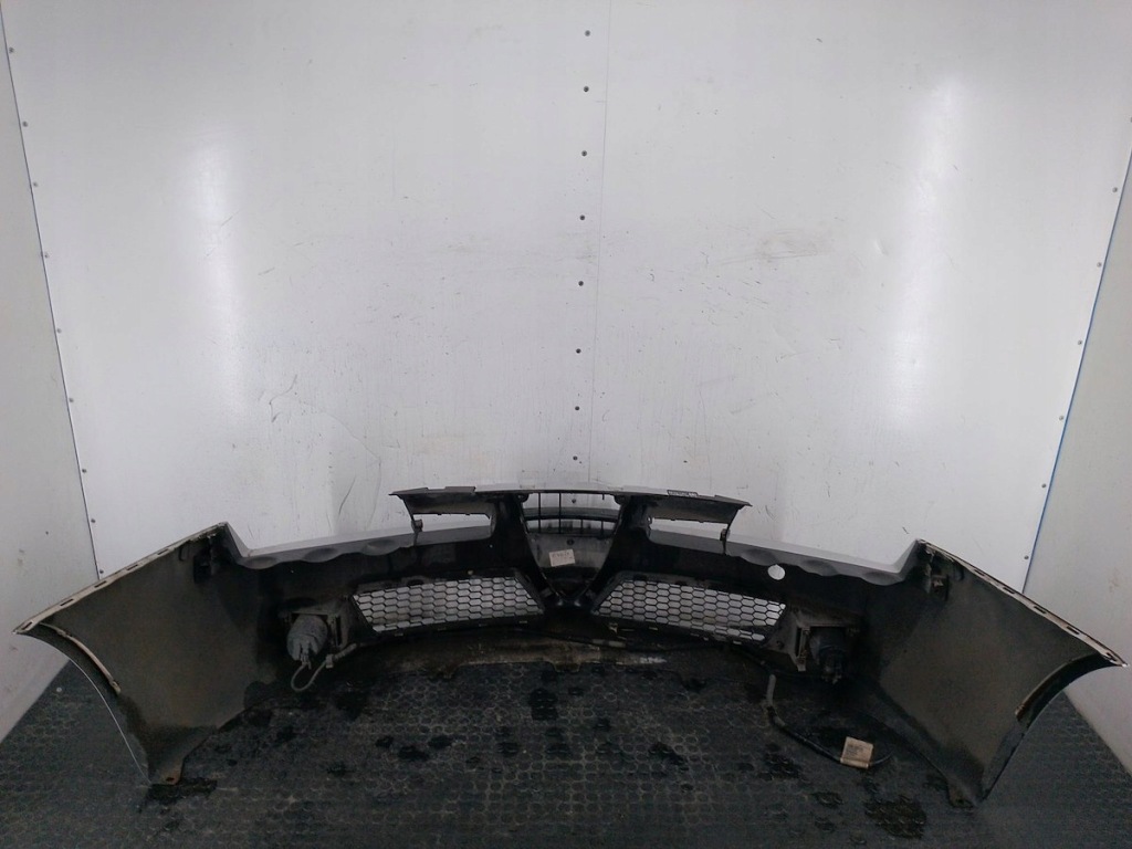 Бампер перед alfa romeo 159 565/a в Україні