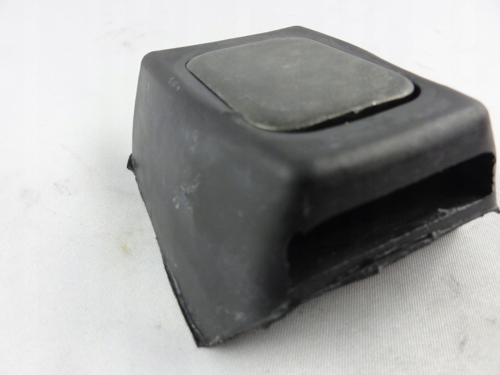 фото №1, Магнит отбойник дверь задних mercedes sprinter vw lt 95-06