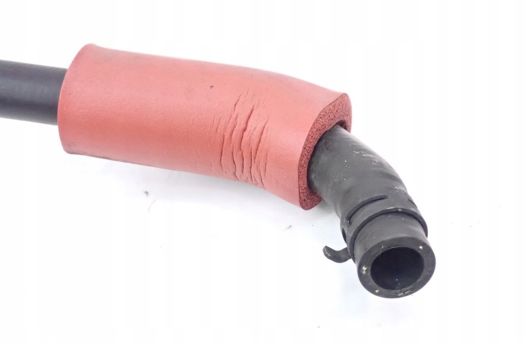 фото №10, Wąż шланг рідина audi a8 d4 4h1819344