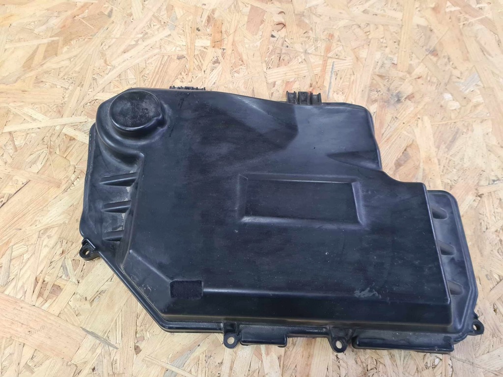 фото №1, A6 c6 корпус компьютер 4f1907355 4f1907613