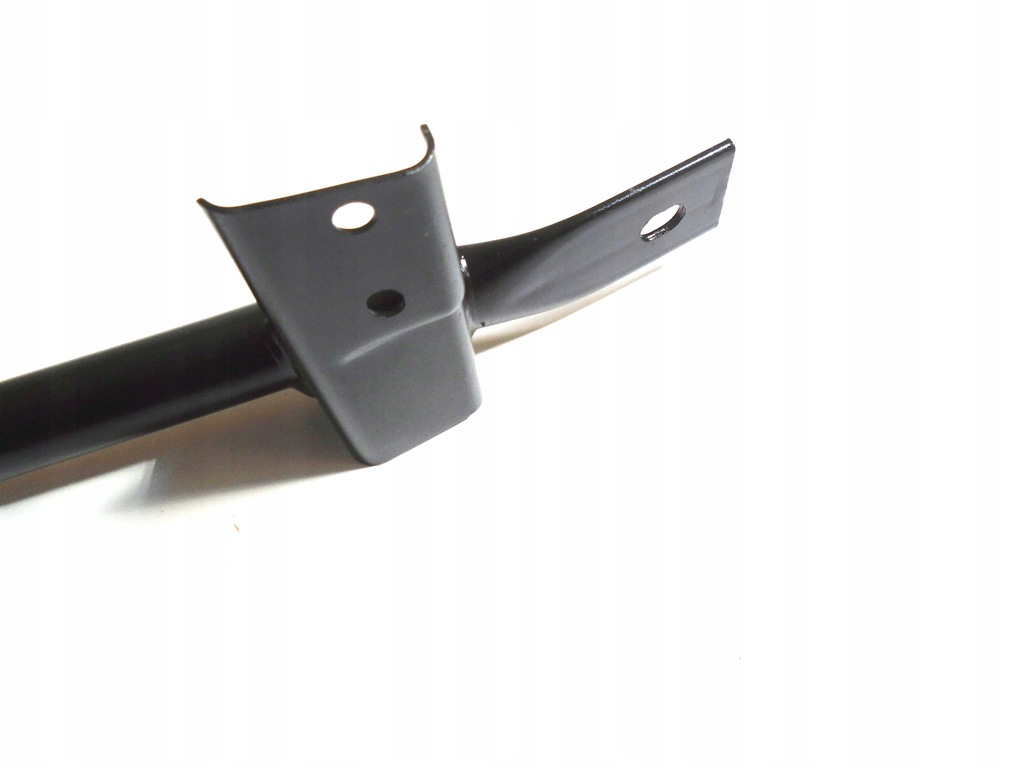 фото №3, Тяга поворотний renault trafic ii