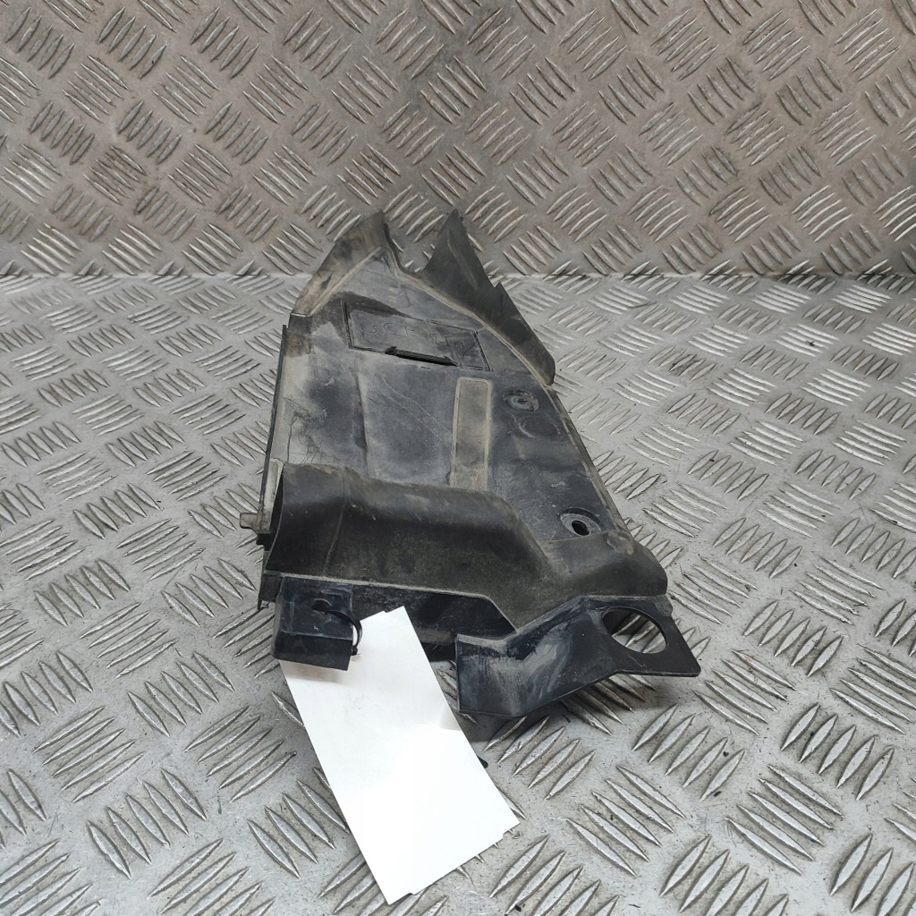 фото №1, Audi q4 sportback e-tron 2023 інша частина підвіска