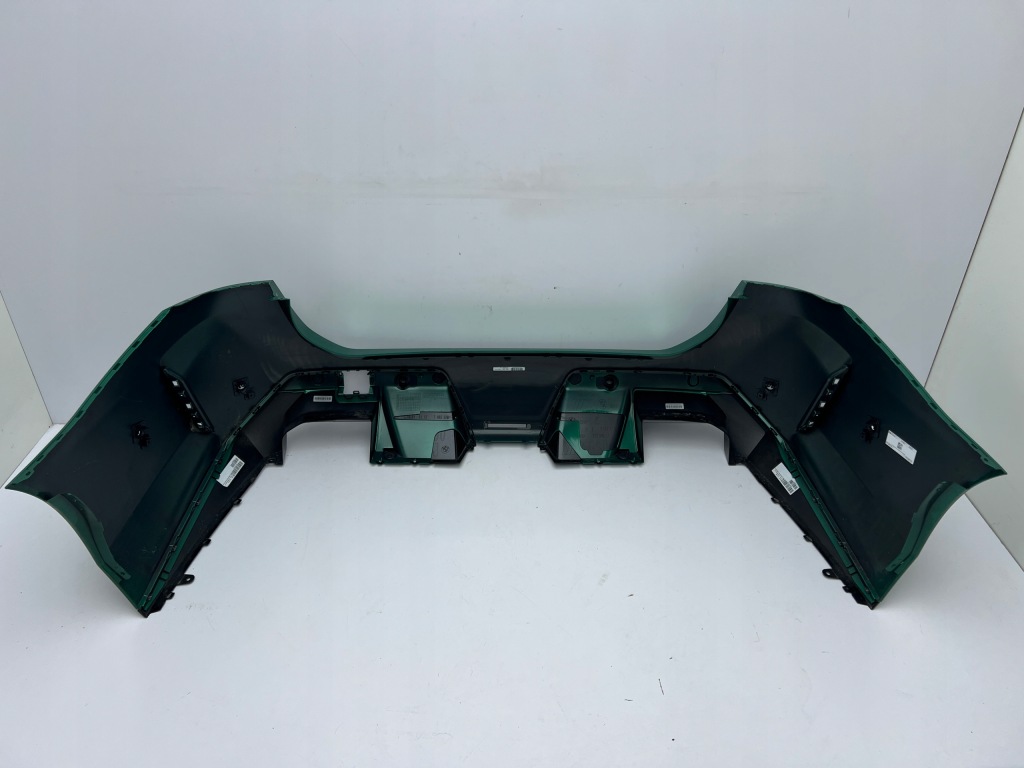 Bmw m5 g99 універсал бампер задній задній 6xpdc оригінал oem 24- Київ