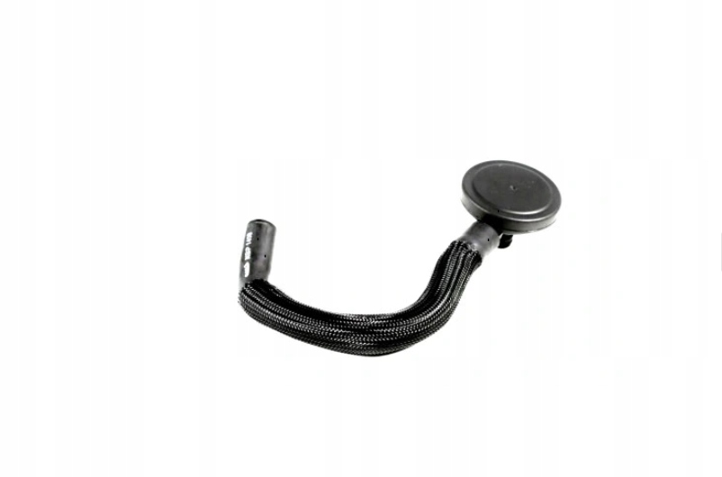 фото №1, Клапан вентиляція картера 1.5 dci clio ii kangoo