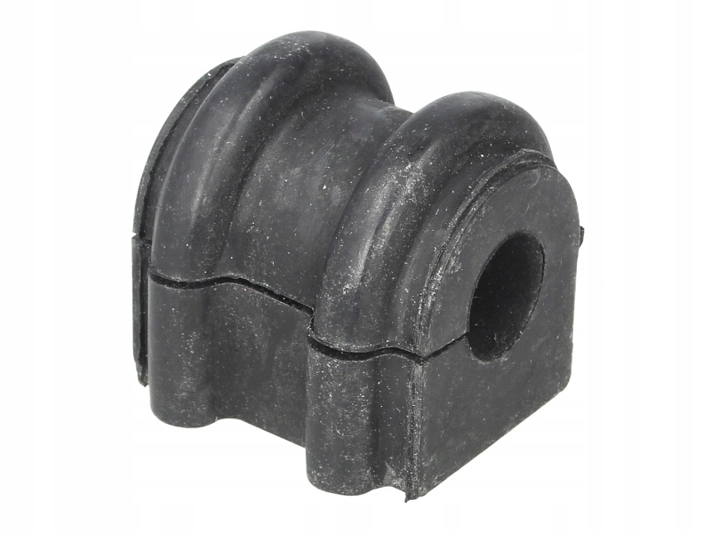 фото №1, Febi bilstein 41589 подвеска, стабилизатор