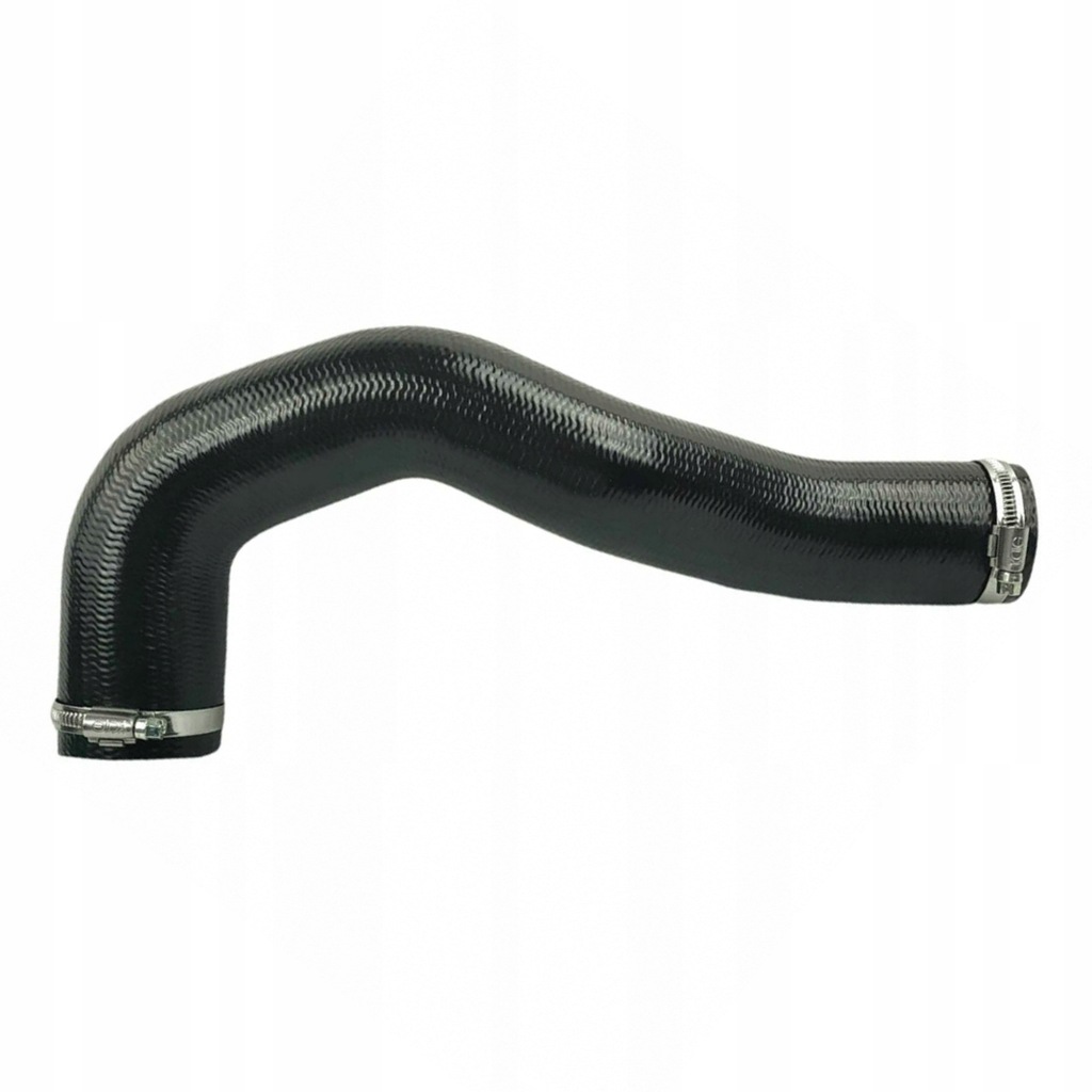 фото №6, Шланг труба wąż турбины opel astra h zafira b 1.9