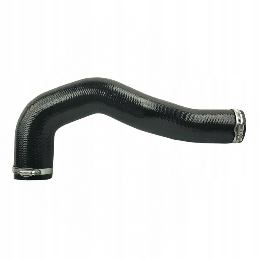 фото №1, Труба wąż шланг турбины opel astra h1.9 cdti