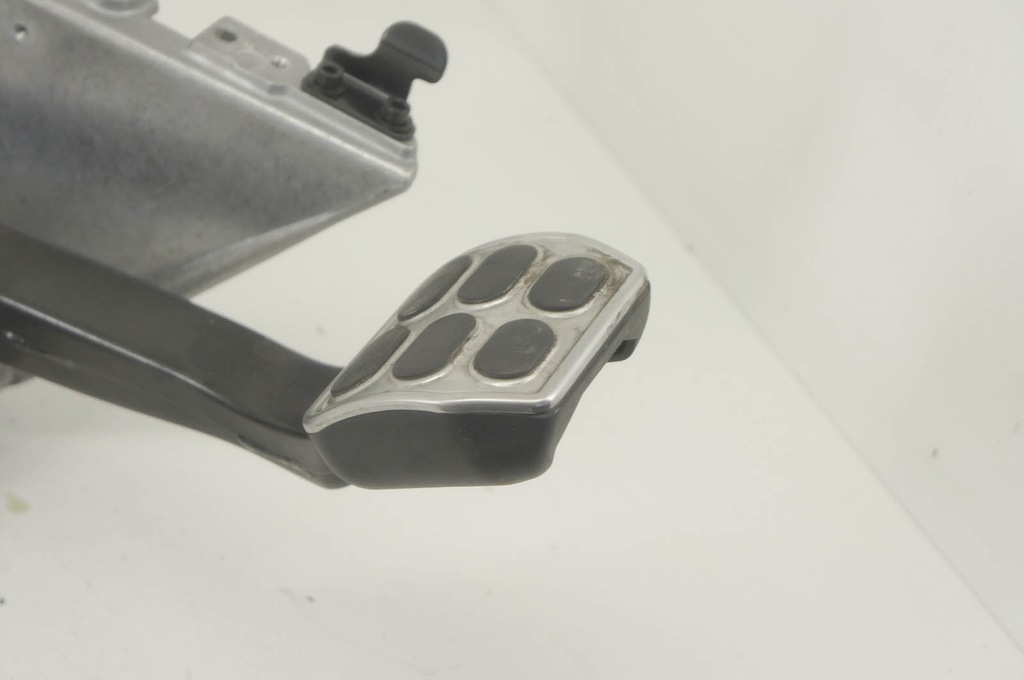 фото №5, Gs415 bentley continental gt i педаль гальма