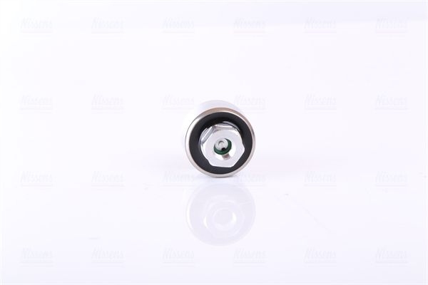 фото №9, Датчик давление. кондиционера fiat albea 98 nis301019 nissens