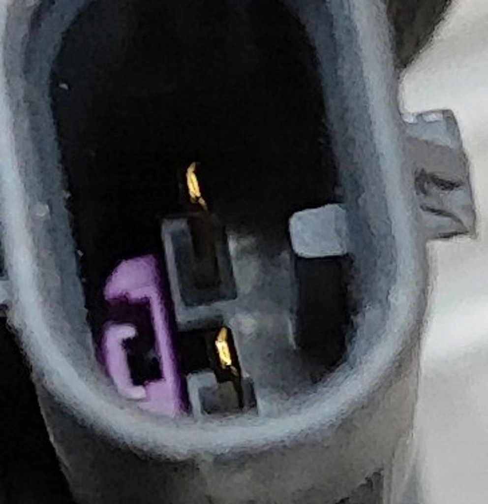 фото №6, Volvo xc60 2019 датчик температури оливи