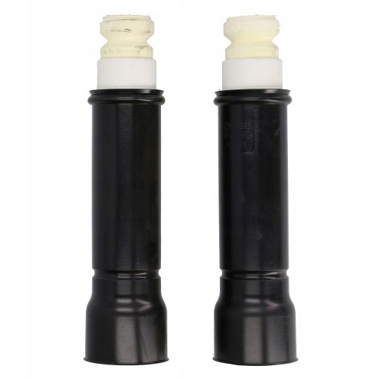 фото №1, Отбойники защита амортизатора задняя opel mokka mokka x