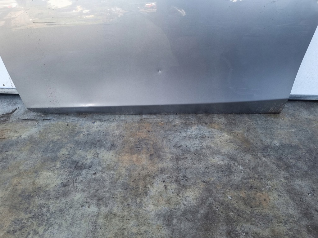 фото №9, Двері перед передні ліва mazda 6 ii gh 07-13