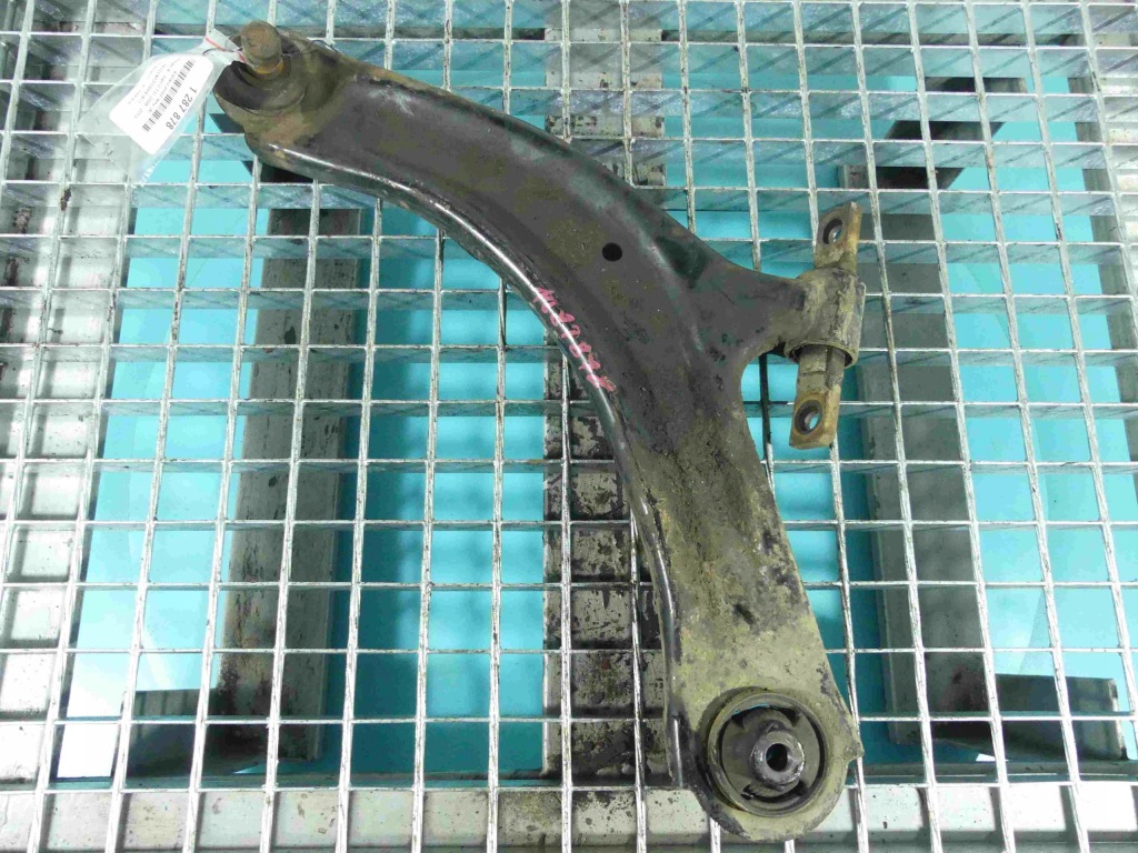 фото №1, Рычаг перед левый nissan x-trail ii t31 передний