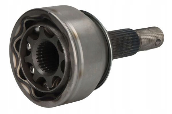 фото №1, Pascal g11102pc набор шарнир, wał приводной