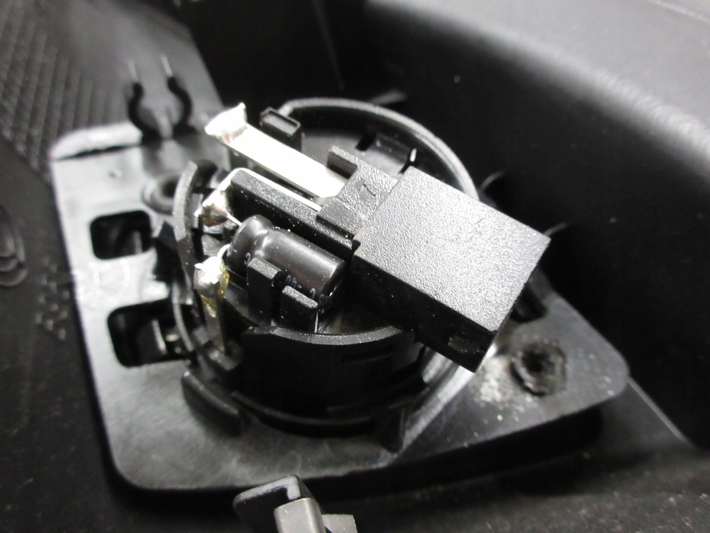 фото №9, Lancia delta 3 iii fiat bravo ii захист дзеркало