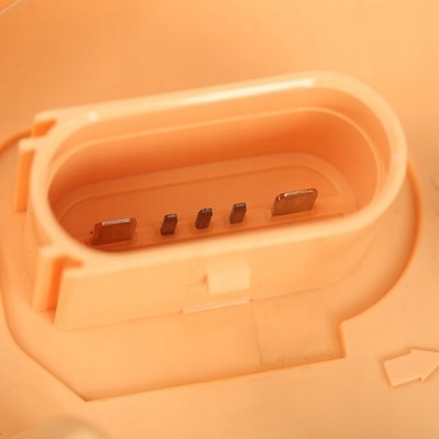 Модуль паливний ridex 1382f0333 в Україні