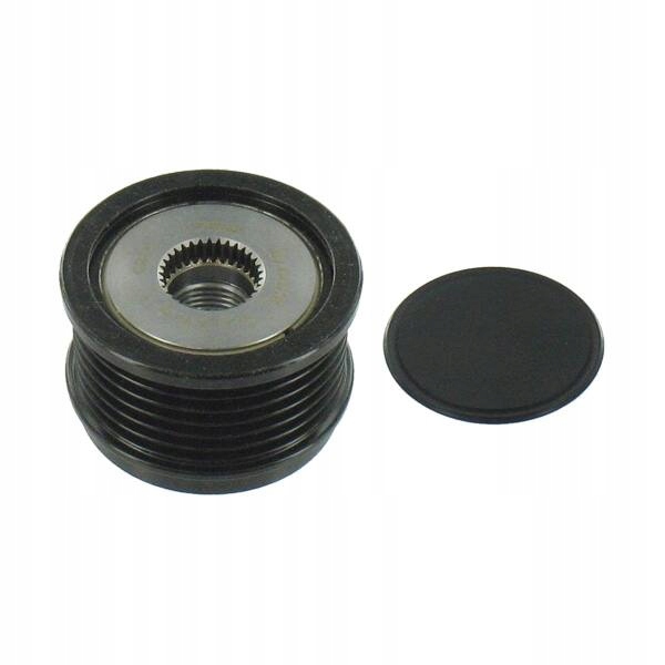 Купить Сцепление односторонний генератора alfa romeo giulietta giulietta/hatchba