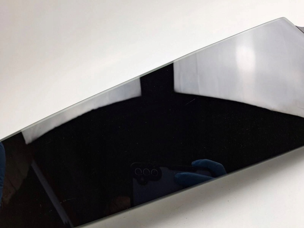 фото №8, Element отделка стойка левая сторона tesla model s f14942