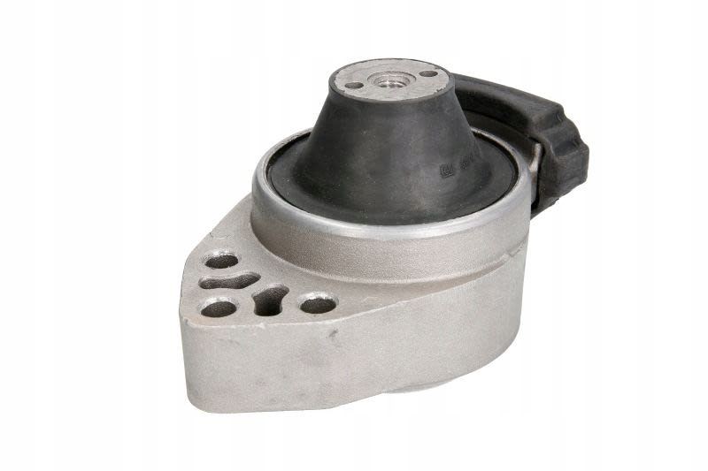 фото №11, Подушка двигателя p гидравлическая ford fiesta v, fusion 1.4d 11.01-12.12