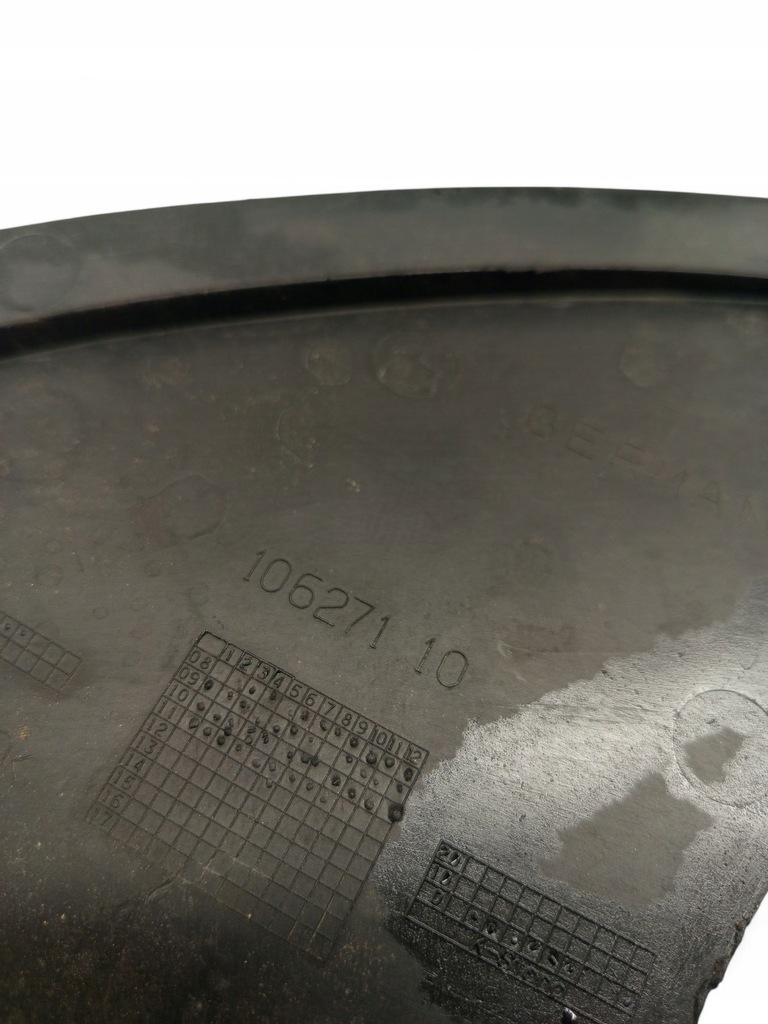 фото №5, Bmw 7 f01 f02 f03 f04 2012 защита поперечина передний