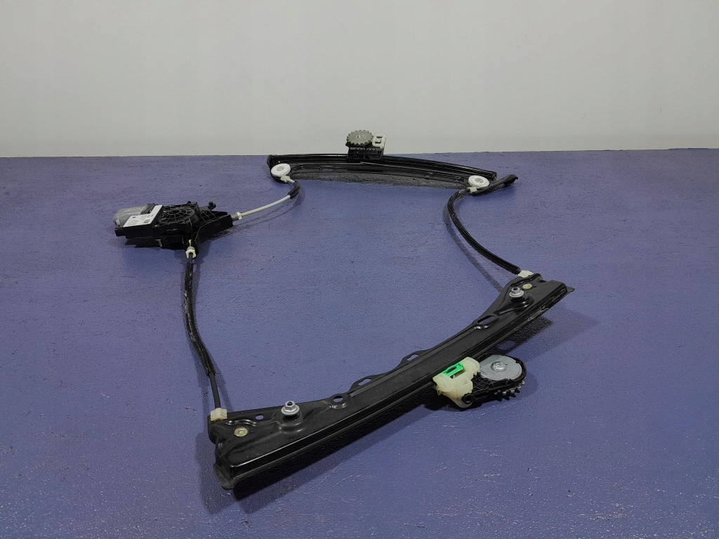 Купить Bmw 2 f44 подъемник стекло перед левый 5a01d23