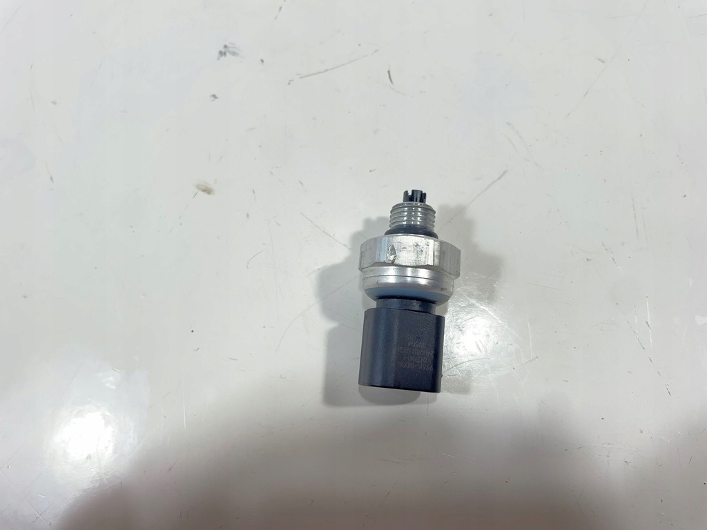 фото №5, Hyundai kona ii 2024 с передний другое элементы системы кондиционера a/c