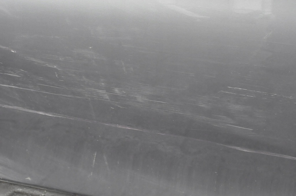 фото №5, Bmw f10 двері лівий перед ліва передні