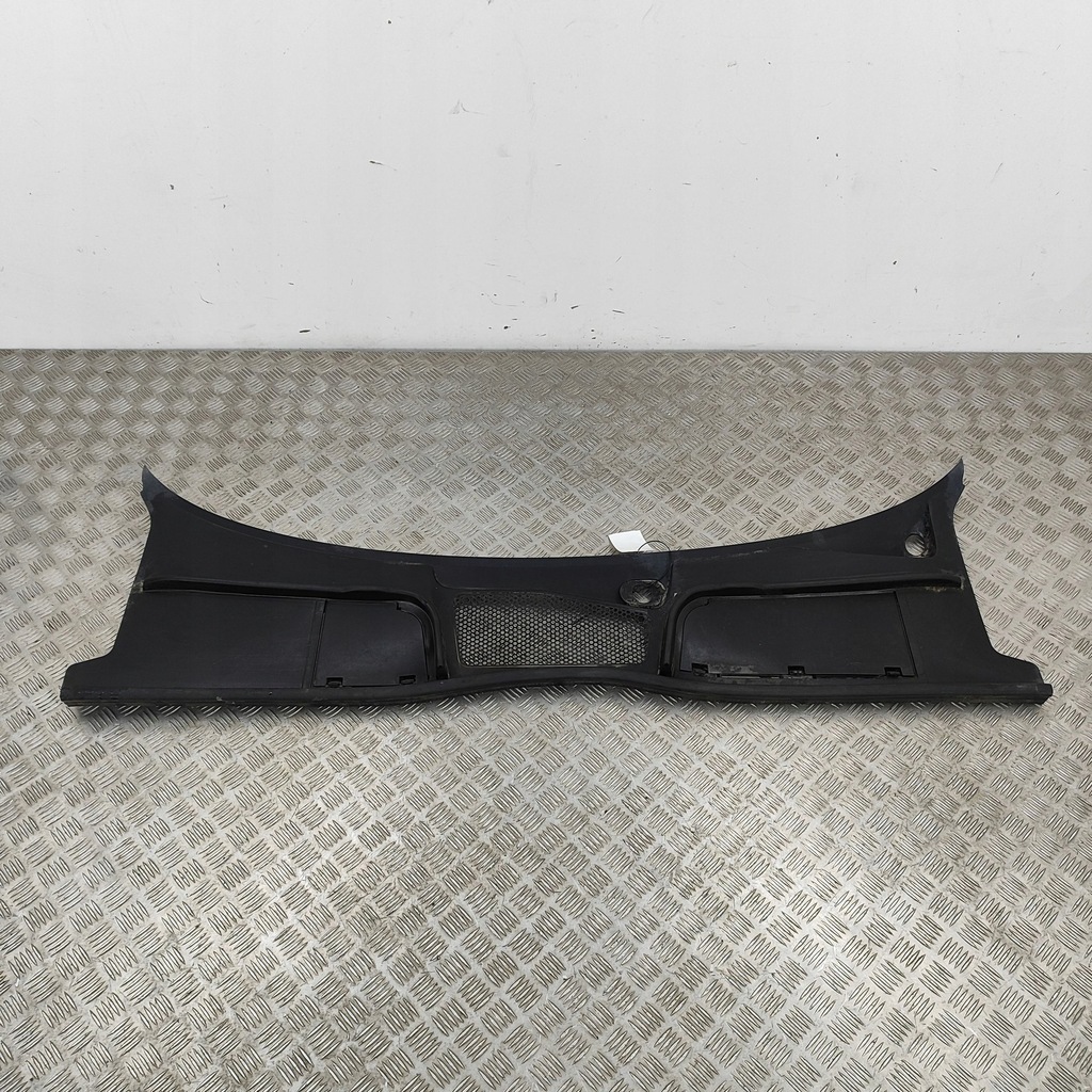 фото №1, Audi a5 2018 жабо передние